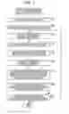 Fig. 07 - Information processing apparatus, information processing method, and program