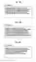 Fig. 08 - Information processing apparatus, information processing method, and program