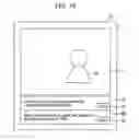 Fig. 19 - Information processing apparatus, information processing method, and program