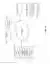 Fig. 12 - Network/peer assisted speech coding