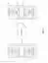 Fig. 14 - Network/peer assisted speech coding