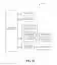Fig. 24 - Network/peer assisted speech coding