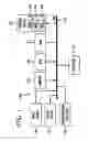 Fig. 02 - System and method for improving speech recognition accuracy using textual context