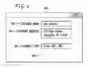 Fig. 05 - System and method for improving speech recognition accuracy using textual context