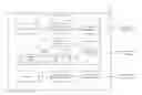 Fig. 01 - Speech content based packet loss concealment