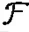 Fig. 02 - Speech content based packet loss concealment