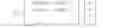 Fig. 03 - Speech content based packet loss concealment