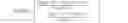 Fig. 04 - Speech content based packet loss concealment
