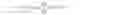 Fig. 05 - Speech content based packet loss concealment
