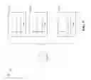Fig. 06 - Speech content based packet loss concealment