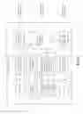 Fig. 09 - Speech content based packet loss concealment