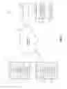 Fig. 10 - Speech content based packet loss concealment