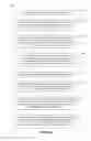 Fig. 11 - Speech content based packet loss concealment