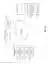 Fig. 12 - Speech content based packet loss concealment
