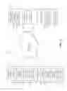 Fig. 13 - Speech content based packet loss concealment