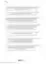 Fig. 15 - Speech content based packet loss concealment
