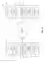 Fig. 16 - Speech content based packet loss concealment