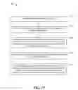 Fig. 18 - Speech content based packet loss concealment