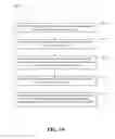 Fig. 20 - Speech content based packet loss concealment