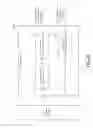 Fig. 22 - Speech content based packet loss concealment
