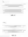 Fig. 23 - Speech content based packet loss concealment