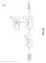 Fig. 25 - Speech content based packet loss concealment