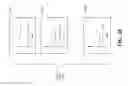 Fig. 26 - Speech content based packet loss concealment