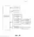 Fig. 30 - Speech content based packet loss concealment