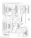Fig. 03 - Multi-Tenant Self-Service VXML Portal