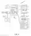 Fig. 03 - System and method for interactive communication with a media device user such as a television viewer