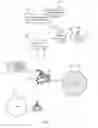Fig. 02 - Methods and Systems for Vehicle Emission Reporting