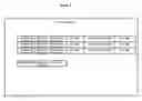 Fig. 04 - SYSTEMS AND METHODS FOR VERIFYING MEDICAL PROGRAM ELIGIBILITY AND PAYMENT DATA