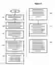 Fig. 07 - SYSTEMS AND METHODS FOR VERIFYING MEDICAL PROGRAM ELIGIBILITY AND PAYMENT DATA