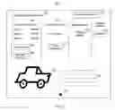 Fig. 06 - Systems and methods for offering, scheduling, and coordinating follow-up communications regarding test drives of motor vehicles