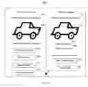 Fig. 07 - Systems and methods for offering, scheduling, and coordinating follow-up communications regarding test drives of motor vehicles