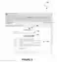 Fig. 07 - System, method and computer program product for leveraging a customer relationship management system to send meeting invitations