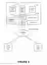 Fig. 11 - System, method and computer program product for leveraging a customer relationship management system to send meeting invitations
