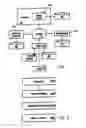 Fig. 02 - Assumed demographics, predicted behavior, and targeted incentives