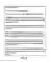 Fig. 06 - AUTOMATIC CHECKING OF EXPECTATION-FULFILLMENT SCHEMES