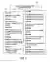 Fig. 07 - AUTOMATIC CHECKING OF EXPECTATION-FULFILLMENT SCHEMES