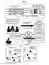 Fig. 06 - HUMAN BEHAVIOR ANALYSIS SYSTEM