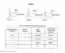 Fig. 08 - HUMAN BEHAVIOR ANALYSIS SYSTEM