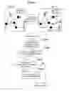 Fig. 09 - HUMAN BEHAVIOR ANALYSIS SYSTEM