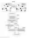 Fig. 10 - HUMAN BEHAVIOR ANALYSIS SYSTEM