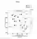 Fig. 16 - HUMAN BEHAVIOR ANALYSIS SYSTEM