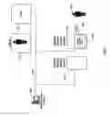Fig. 02 - Method and apparatus for gaming promotional printer