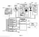 Fig. 06 - Method and apparatus for gaming promotional printer