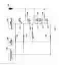 Fig. 08 - Method and apparatus for gaming promotional printer