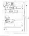 Fig. 09 - Method and apparatus for gaming promotional printer