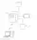 Fig. 01 - System for Providing Classified Advertisement